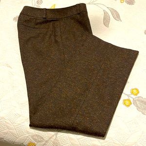 Semantiks dress pants, new never worn.